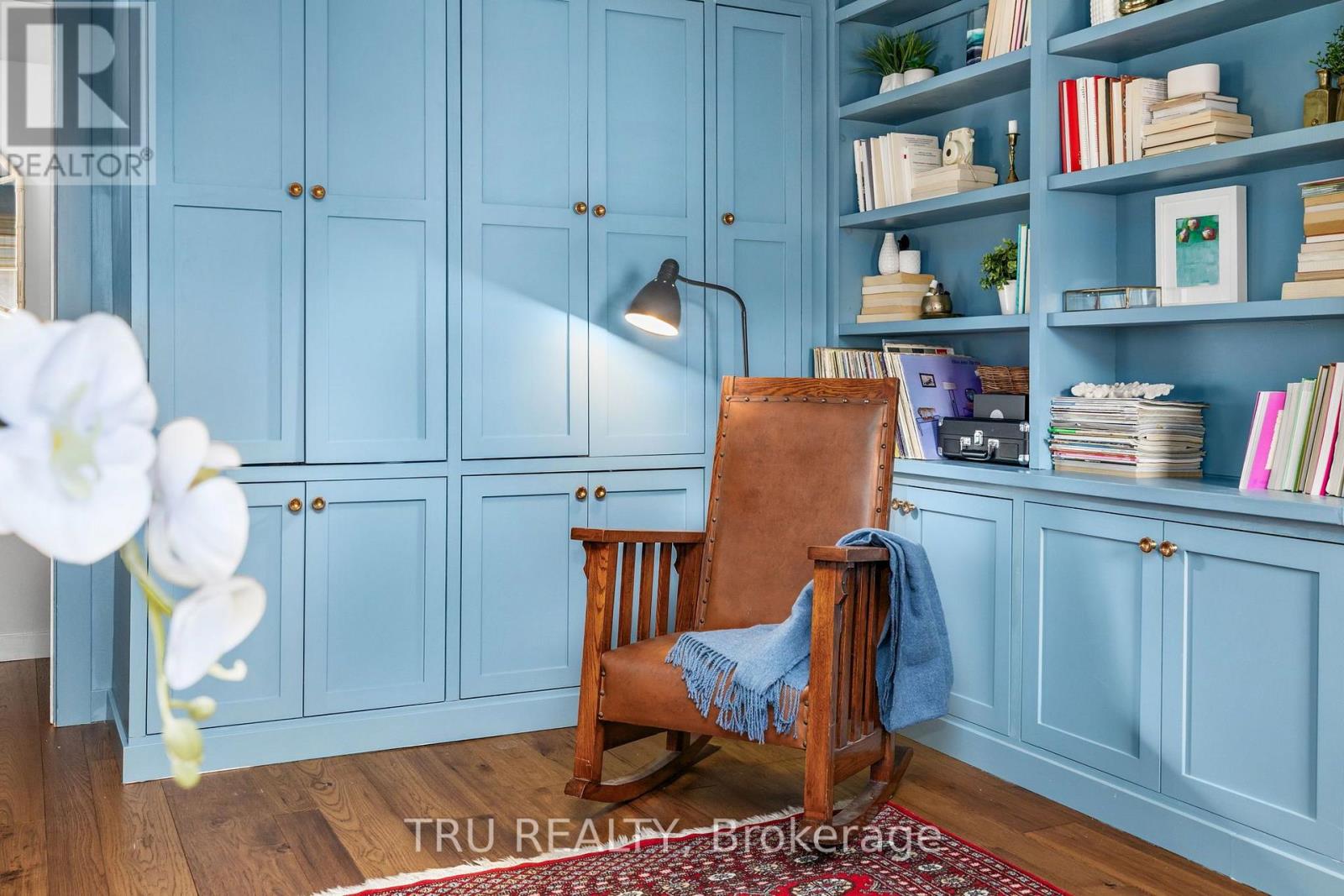 #408A 62 DONALD STREET - Image 29