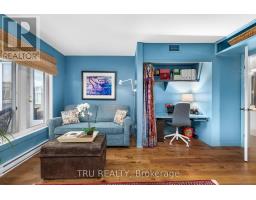 408a - 62 Donald Street, Ottawa, ON K1K1N2 Photo 28