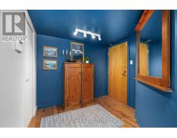 408a - 62 Donald Street, Ottawa, ON K1K1N2 Photo 12