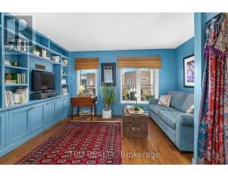 408a - 62 Donald Street, Ottawa, ON K1K1N2 Photo 27