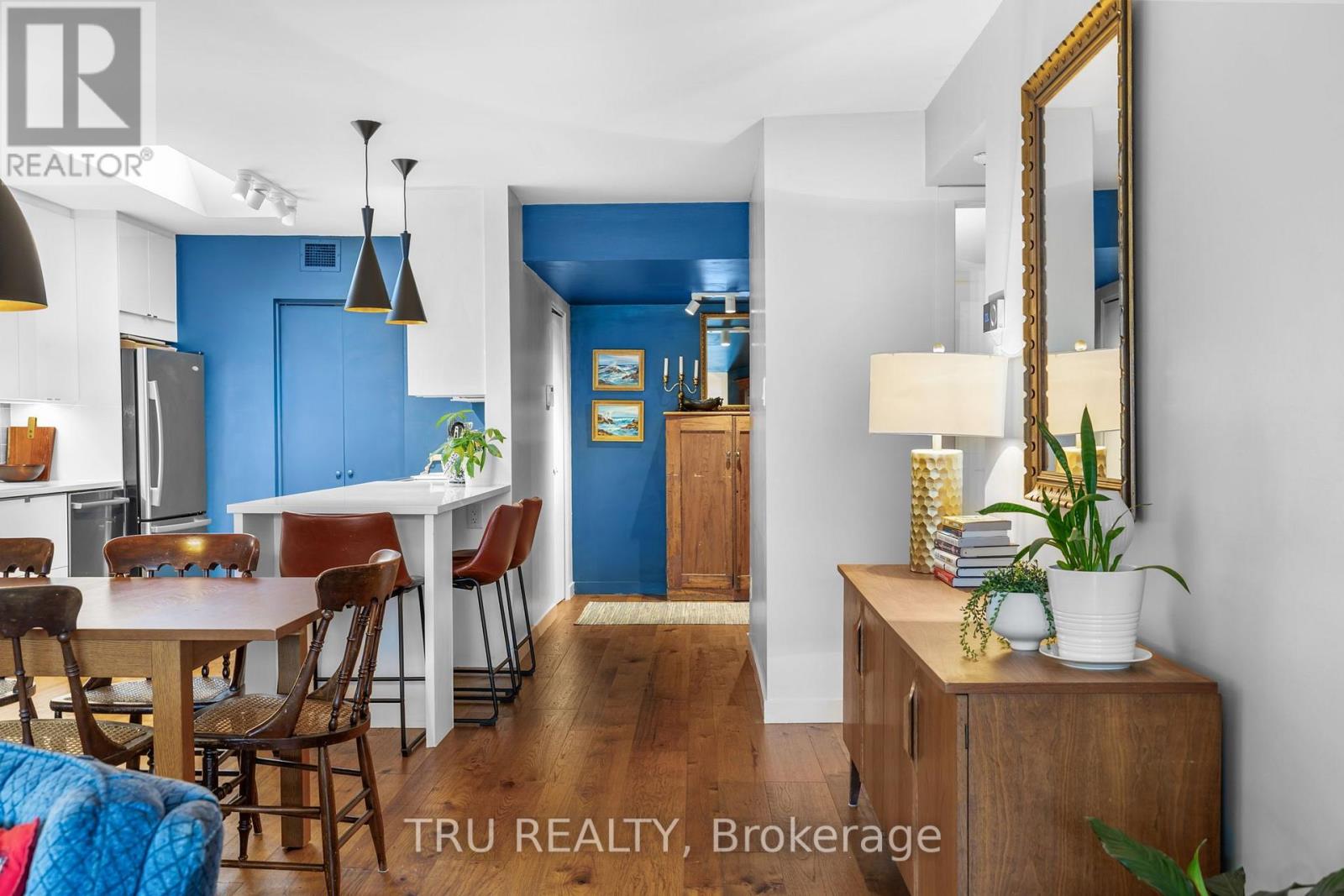 #408A 62 DONALD STREET - Image 11