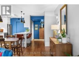 408a - 62 Donald Street, Ottawa, ON K1K1N2 Photo 11