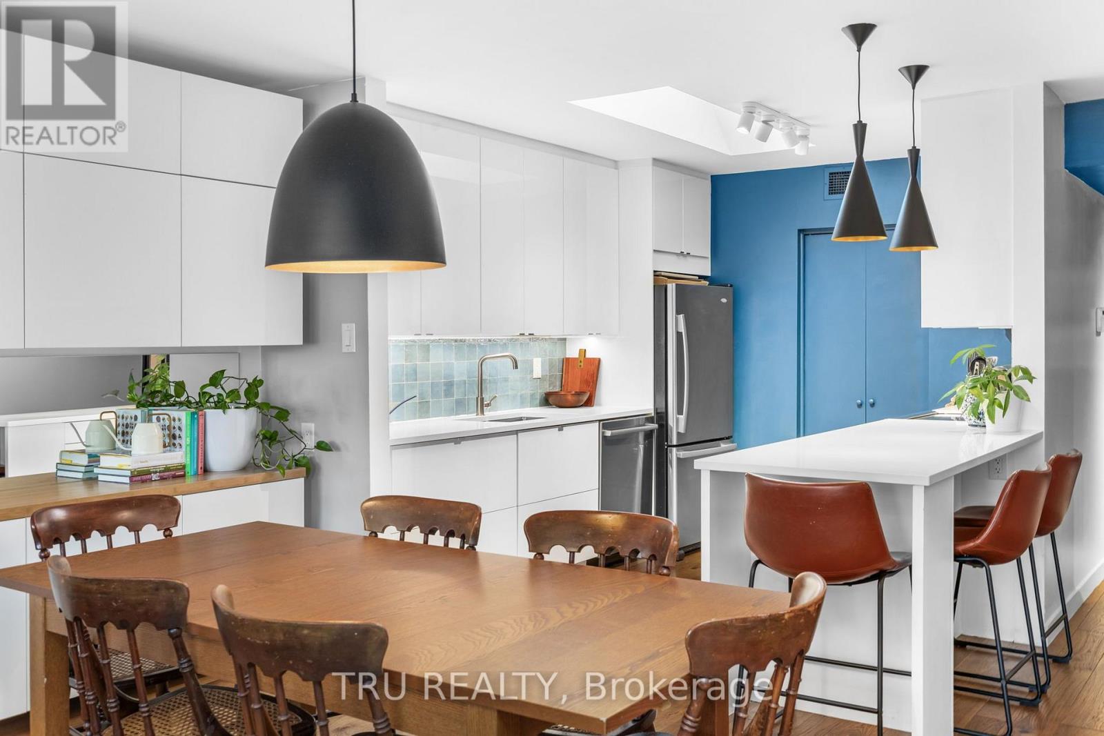 #408A 62 DONALD STREET - Image 19