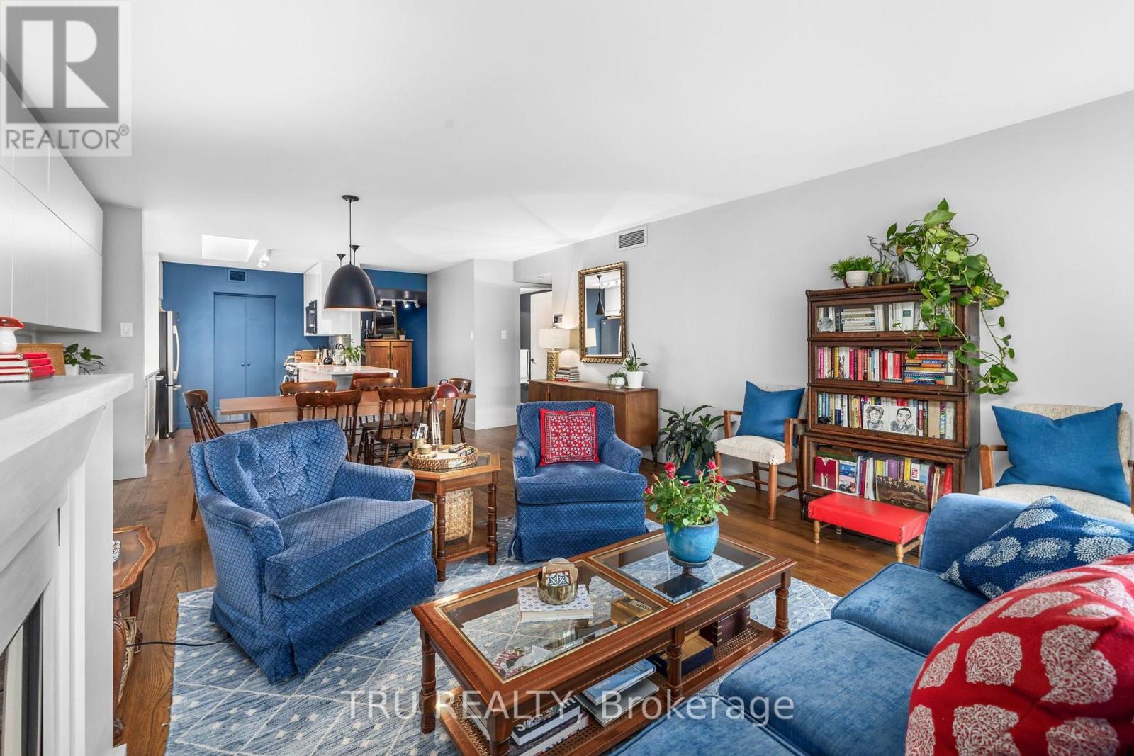 #408A 62 DONALD STREET - Image 21