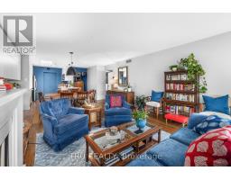 408a - 62 Donald Street, Ottawa, ON K1K1N2 Photo 21