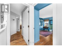 408a - 62 Donald Street, Ottawa, ON K1K1N2 Photo 25
