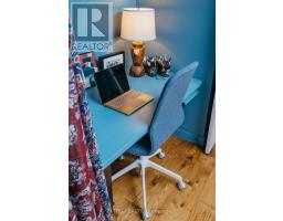 408a - 62 Donald Street, Ottawa, ON K1K1N2 Photo 31