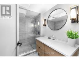 408a - 62 Donald Street, Ottawa, ON K1K1N2 Photo 34