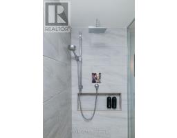 408a - 62 Donald Street, Ottawa, ON K1K1N2 Photo 36