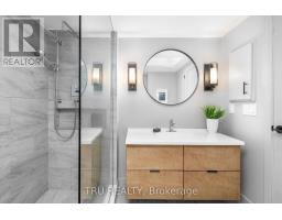 408a - 62 Donald Street, Ottawa, ON K1K1N2 Photo 37