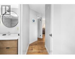 408a - 62 Donald Street, Ottawa, ON K1K1N2 Photo 33