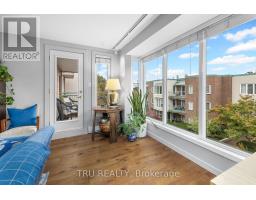 408a - 62 Donald Street, Ottawa, ON K1K1N2 Photo 6