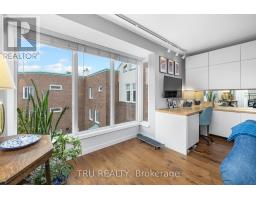 408a - 62 Donald Street, Ottawa, ON K1K1N2 Photo 8