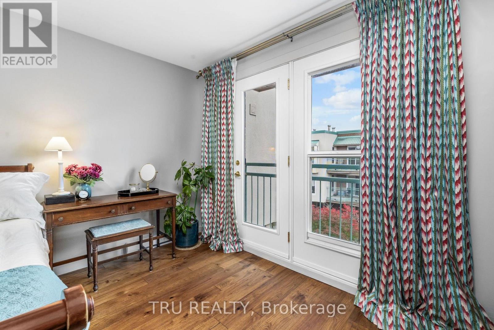 #408A 62 DONALD STREET - Image 40