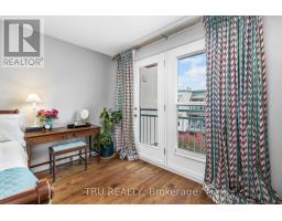 408a - 62 Donald Street, Ottawa, ON K1K1N2 Photo 40