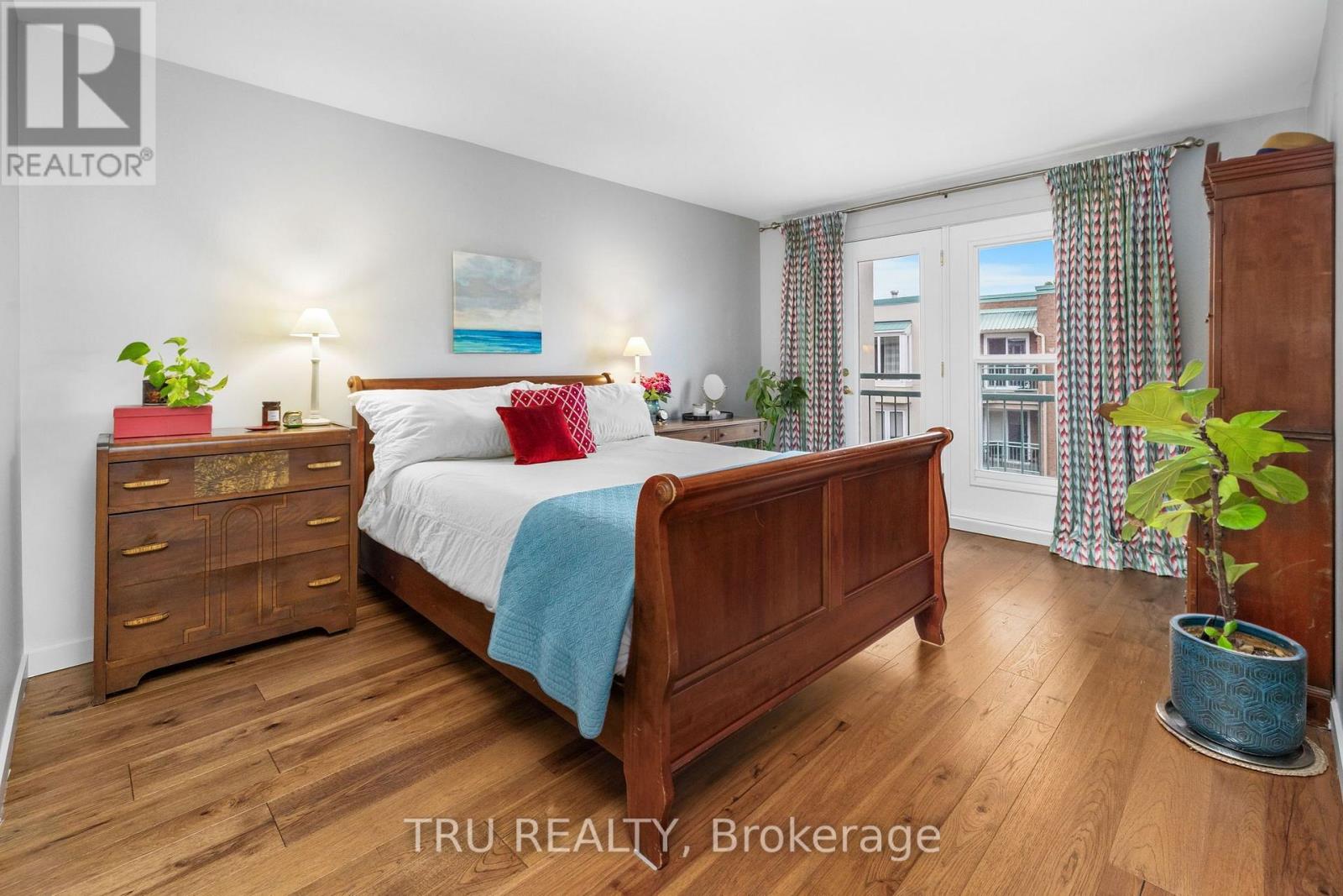 #408A 62 DONALD STREET - Image 38