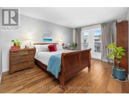 408a - 62 Donald Street, Ottawa, ON K1K1N2 Photo 38
