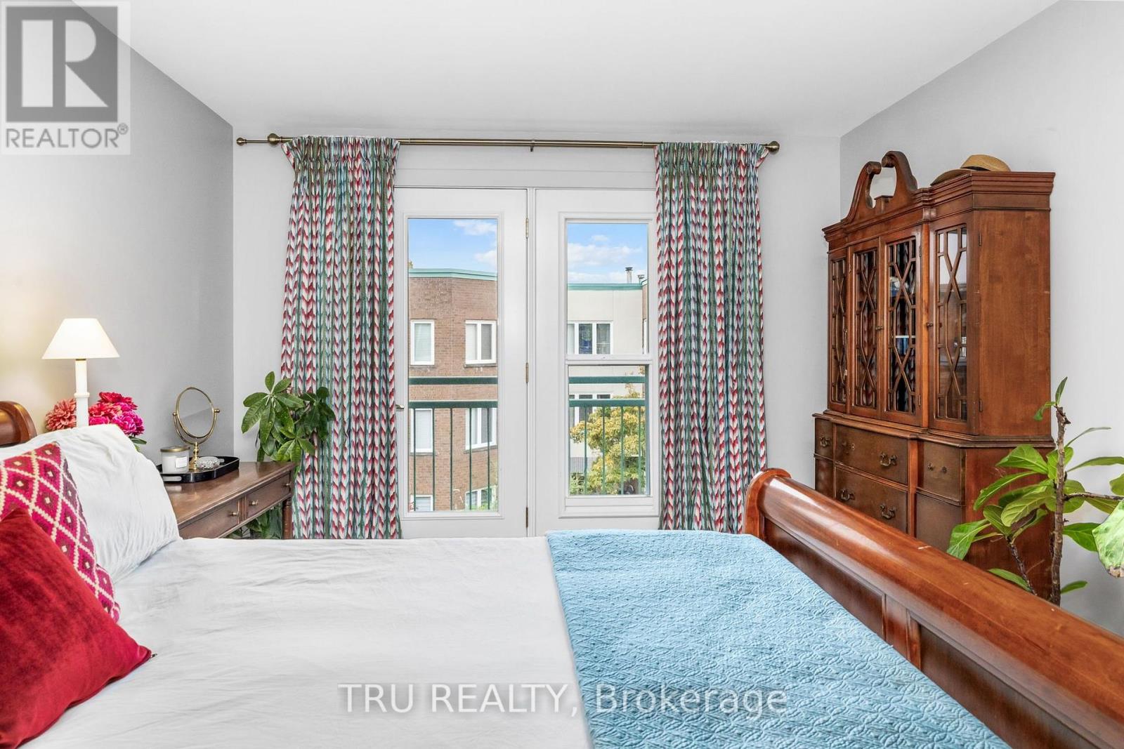 #408A 62 DONALD STREET - Image 39