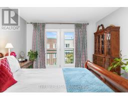 408a - 62 Donald Street, Ottawa, ON K1K1N2 Photo 39