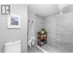 408a - 62 Donald Street, Ottawa, ON K1K1N2 Photo 35