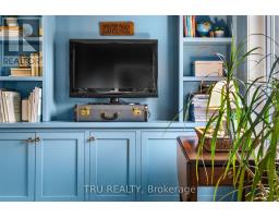 408a - 62 Donald Street, Ottawa, ON K1K1N2 Photo 32