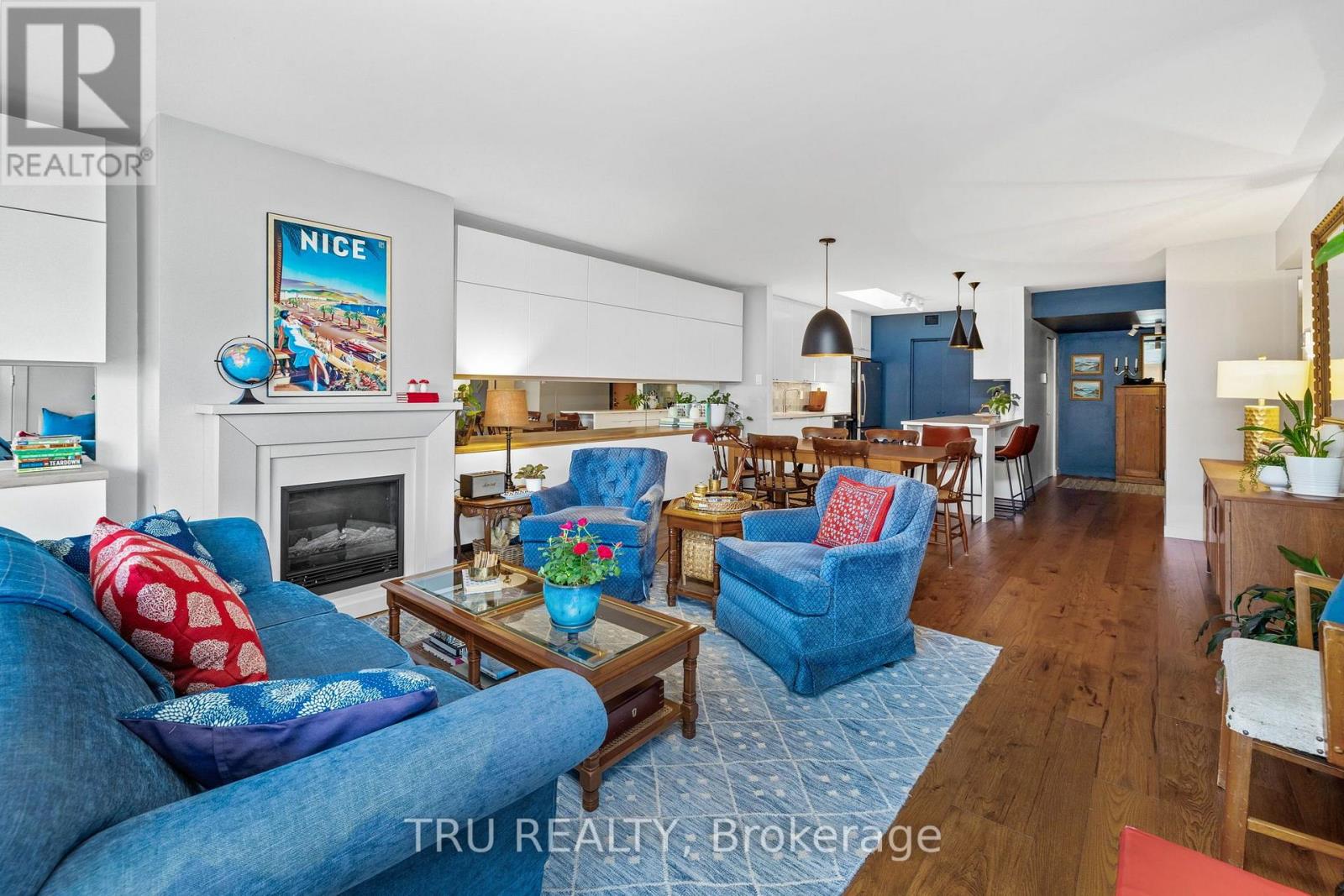 #408A 62 DONALD STREET - Image 9