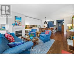 408a - 62 Donald Street, Ottawa, ON K1K1N2 Photo 9