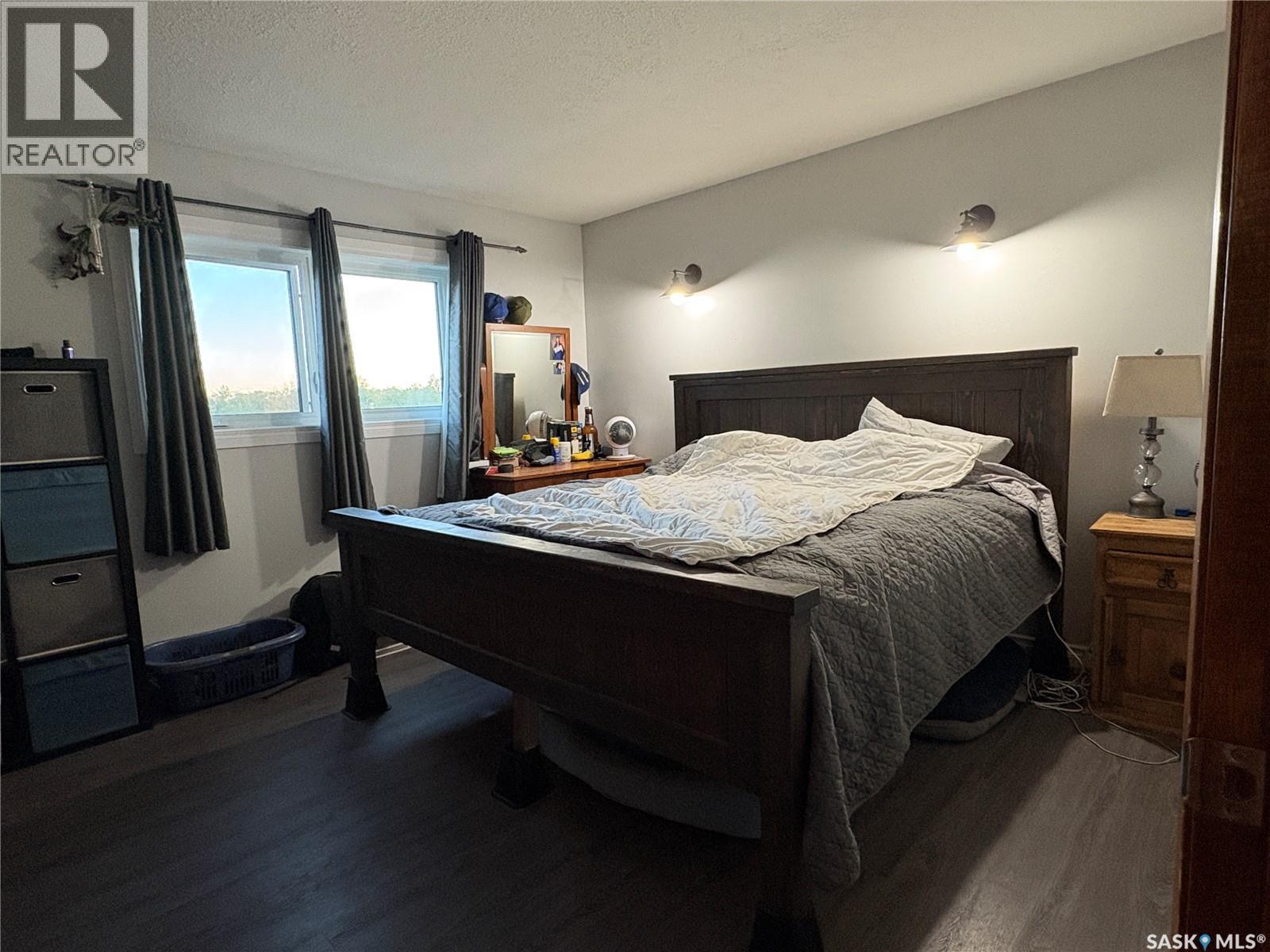 #1181 Ashley DRIVE - 10