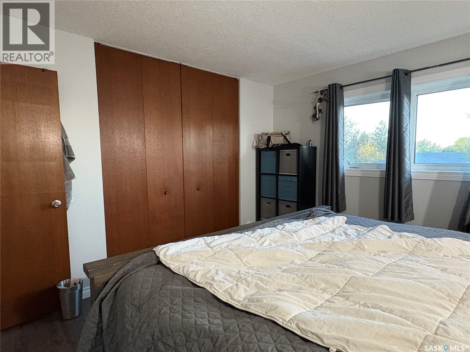 #1181 Ashley DRIVE - 11