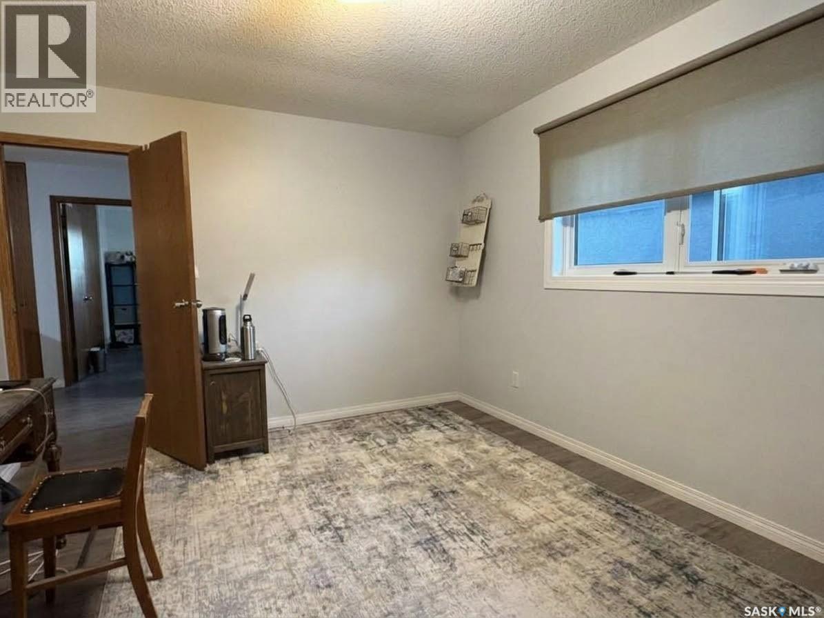 #1181 Ashley DRIVE - 12