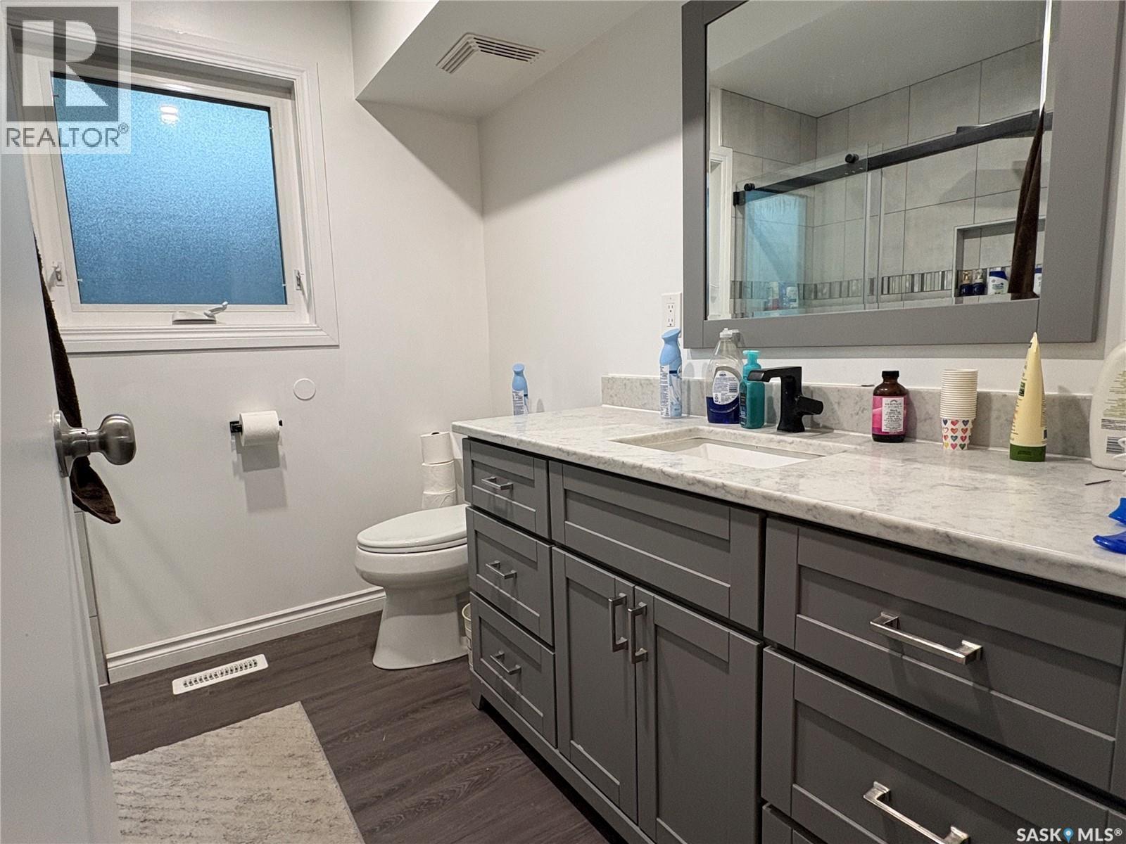 1181 Ashley DRIVE, Swift Current — photo 13