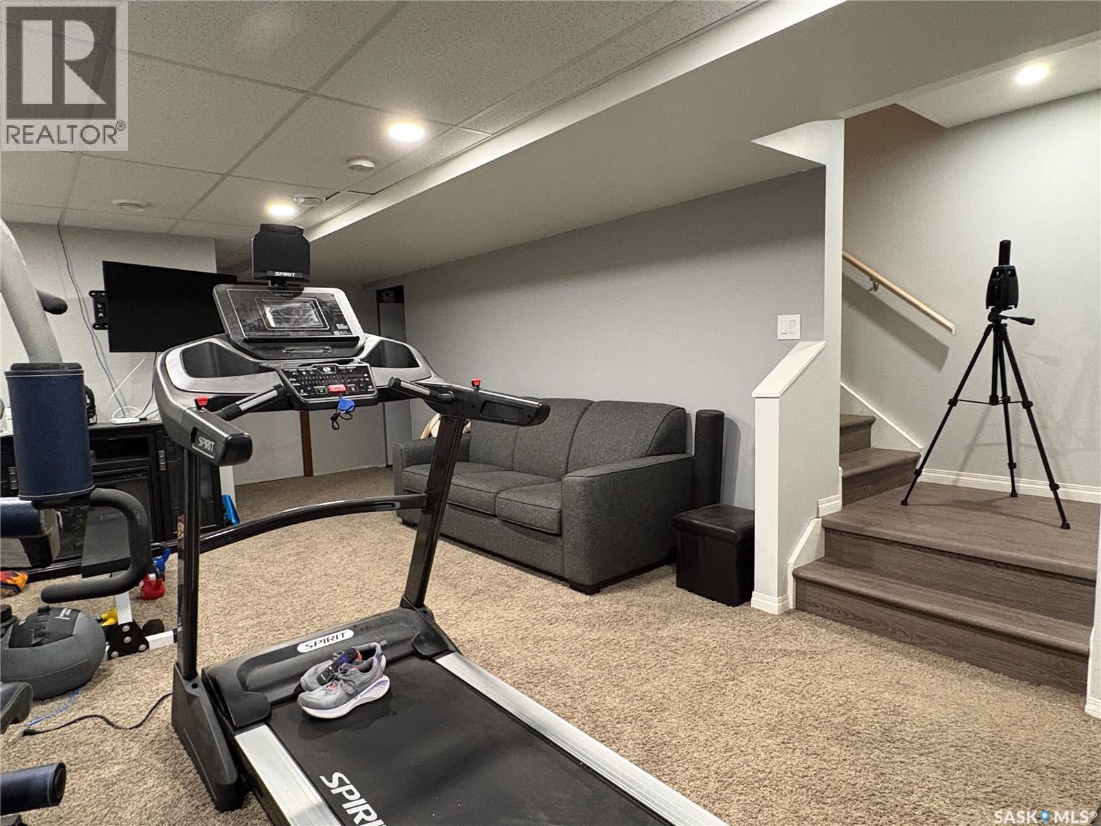 1181 Ashley DRIVE, Swift Current — photo 16