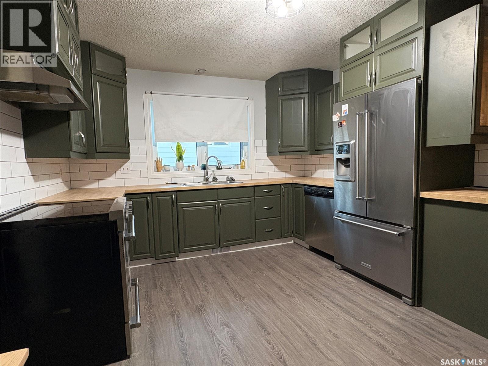1181 Ashley DRIVE, Swift Current — photo 2