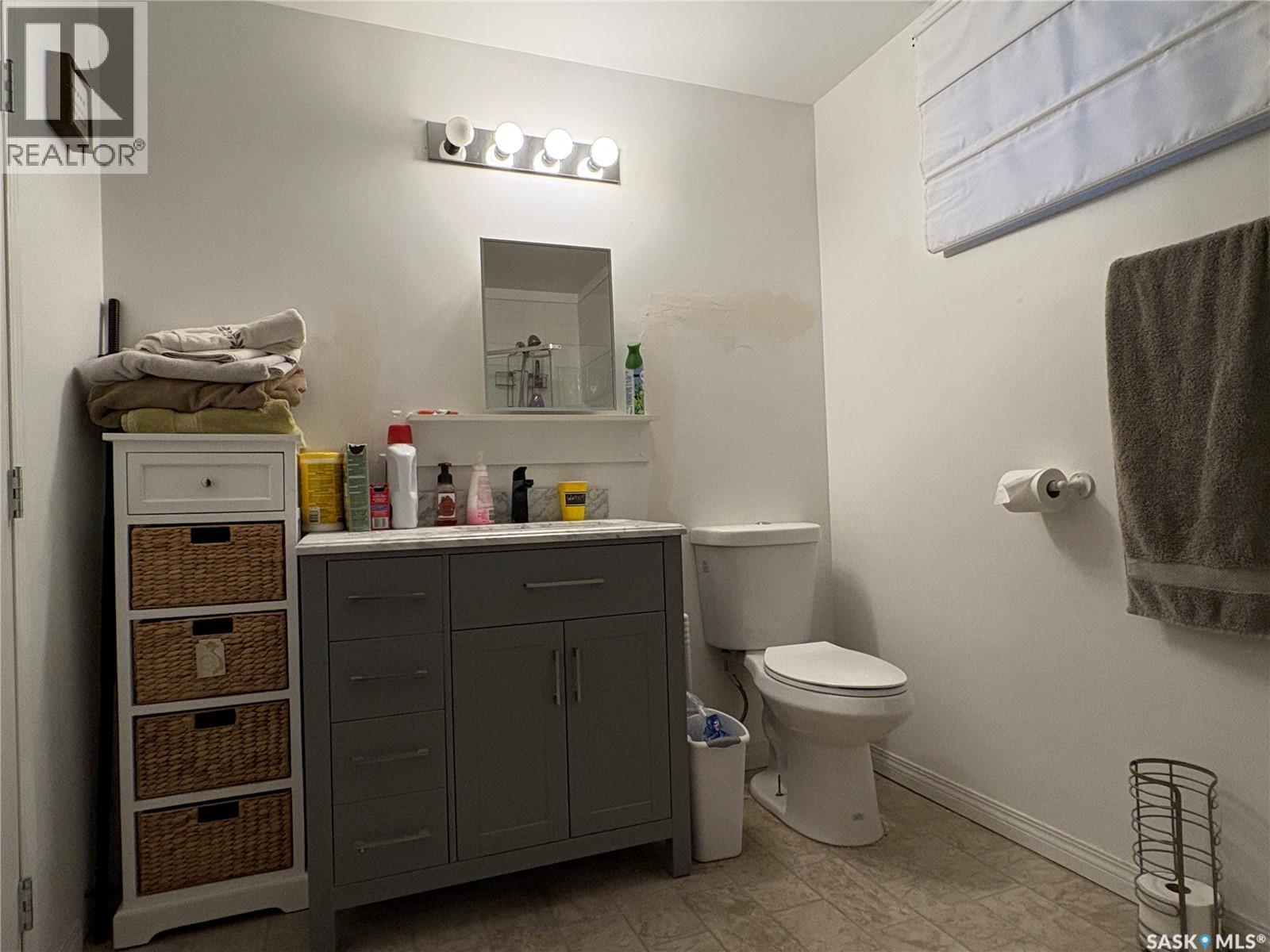 #1181 Ashley DRIVE - 20