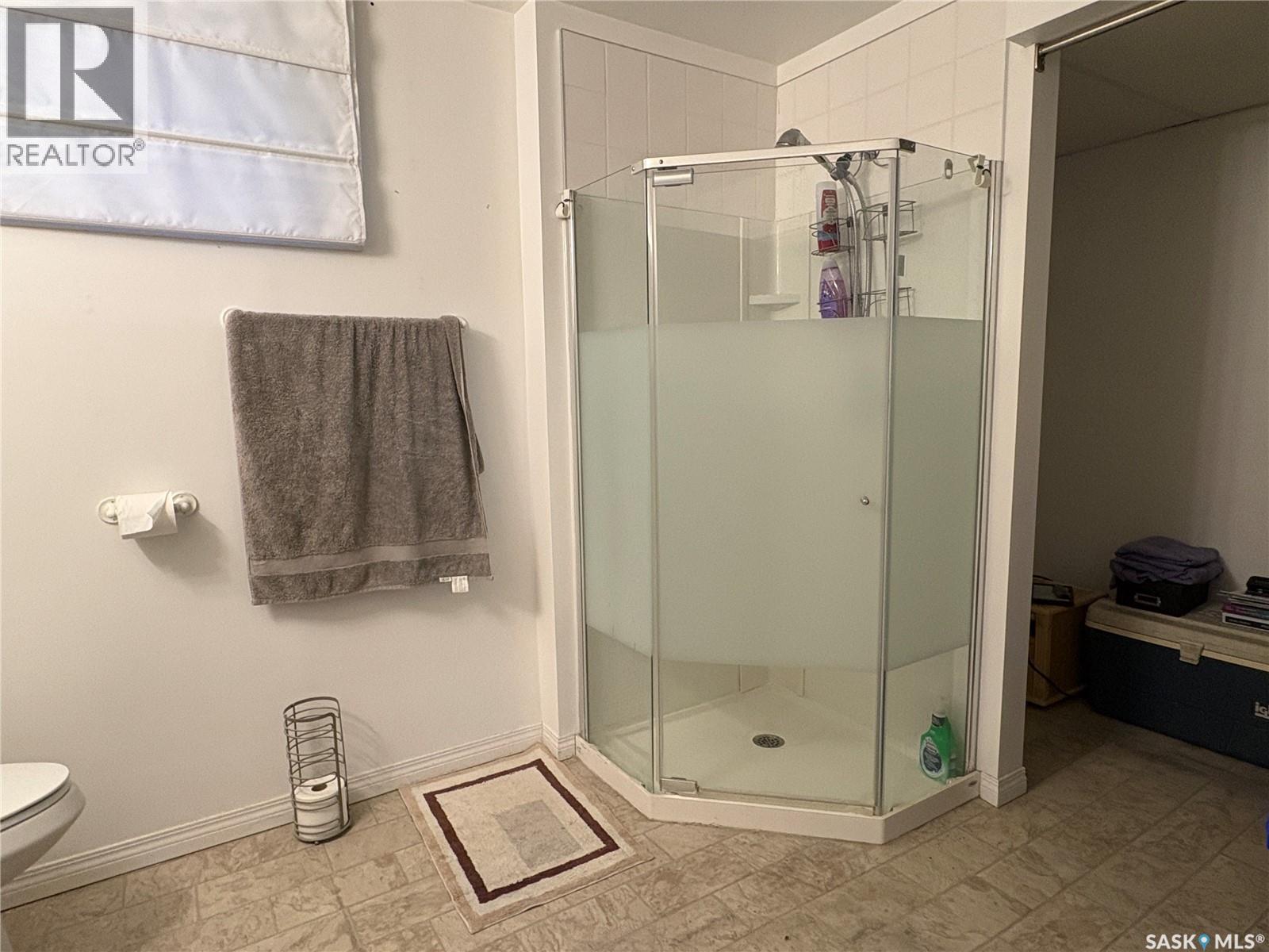 #1181 Ashley DRIVE - 21