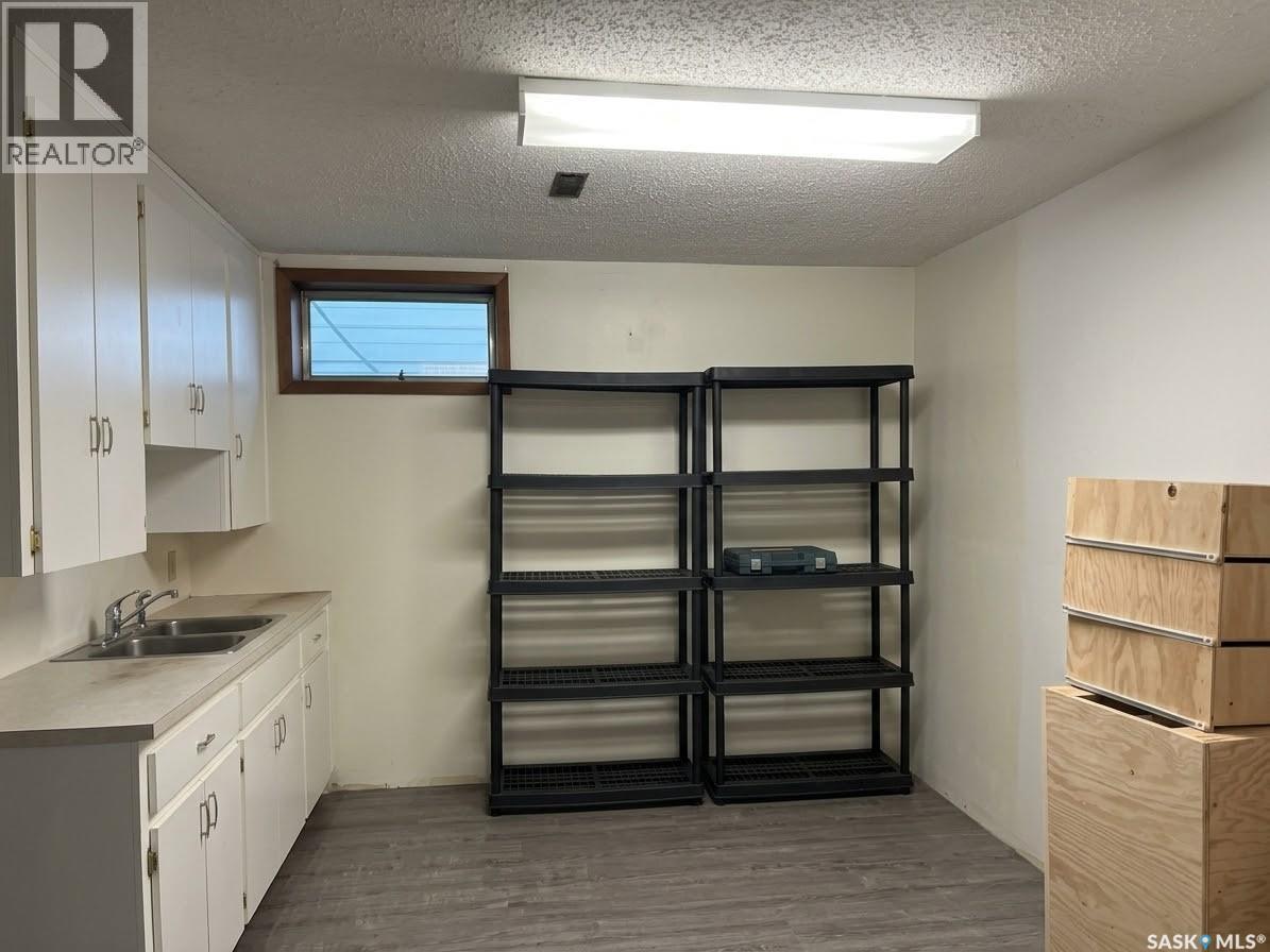 1181 Ashley DRIVE, Swift Current — photo 22