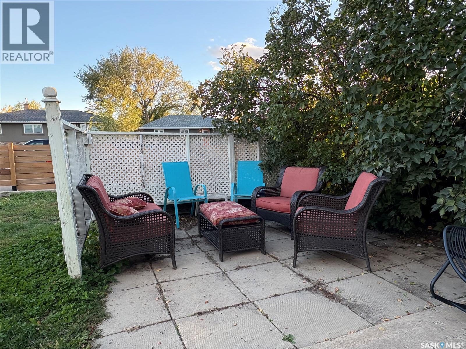 1181 Ashley DRIVE, Swift Current — photo 24