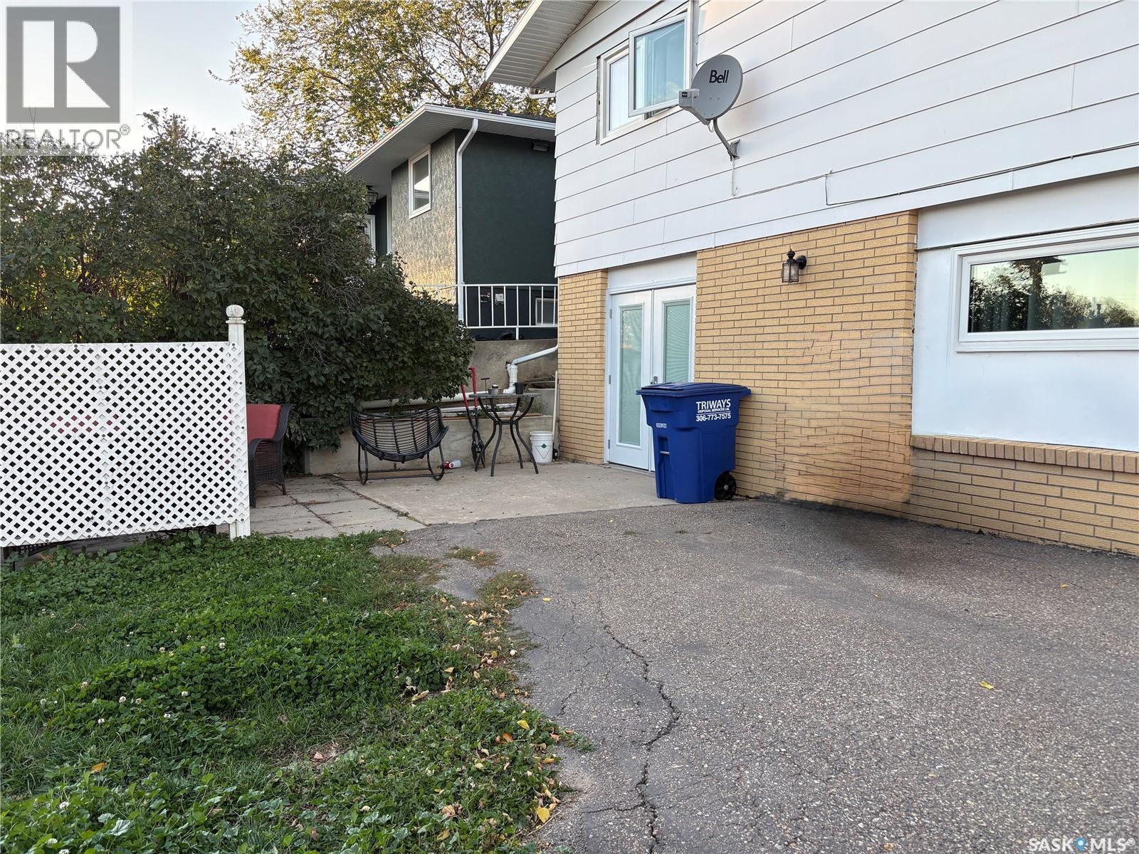 1181 Ashley DRIVE, Swift Current — photo 25
