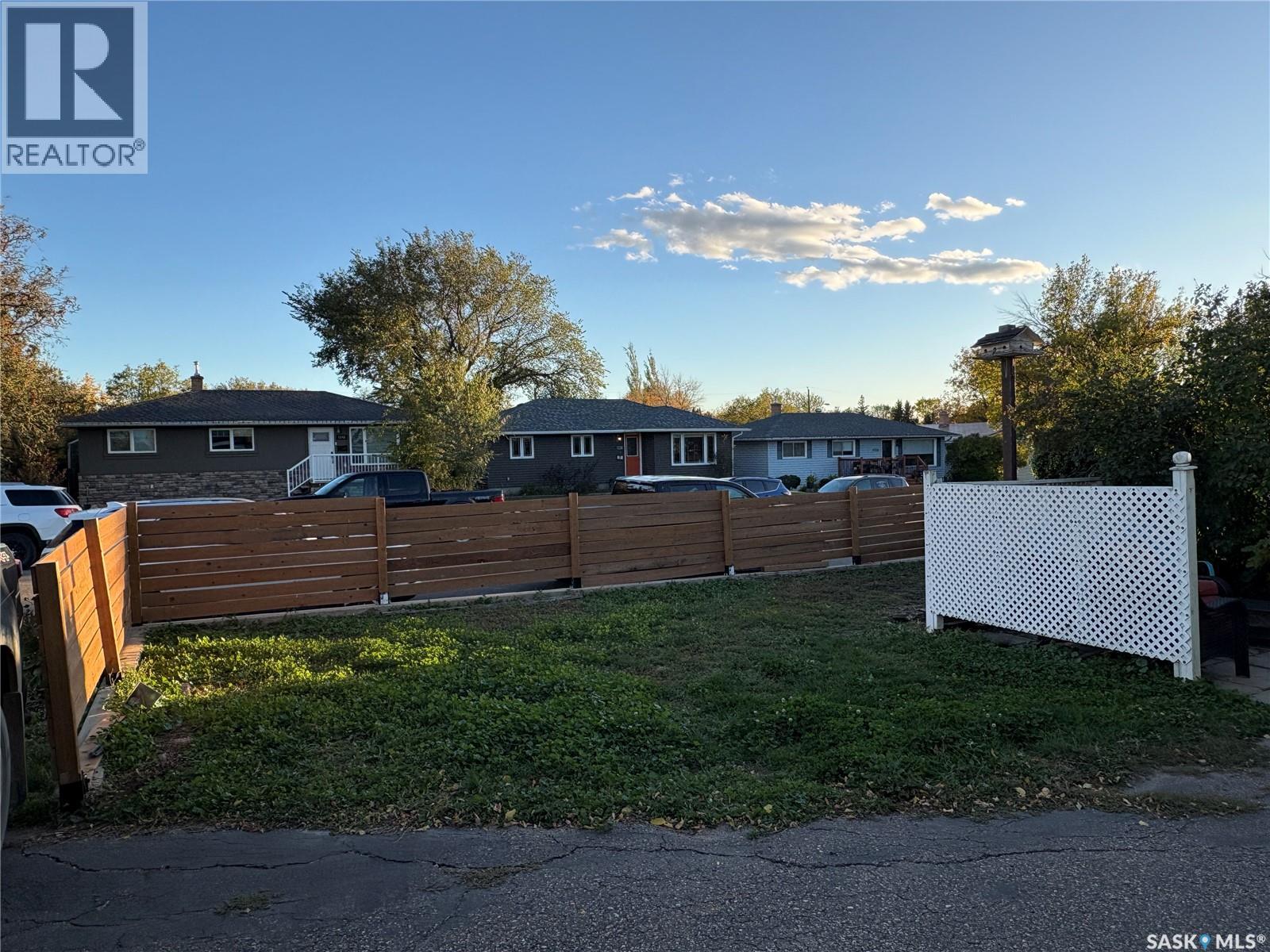 1181 Ashley DRIVE, Swift Current — photo 26