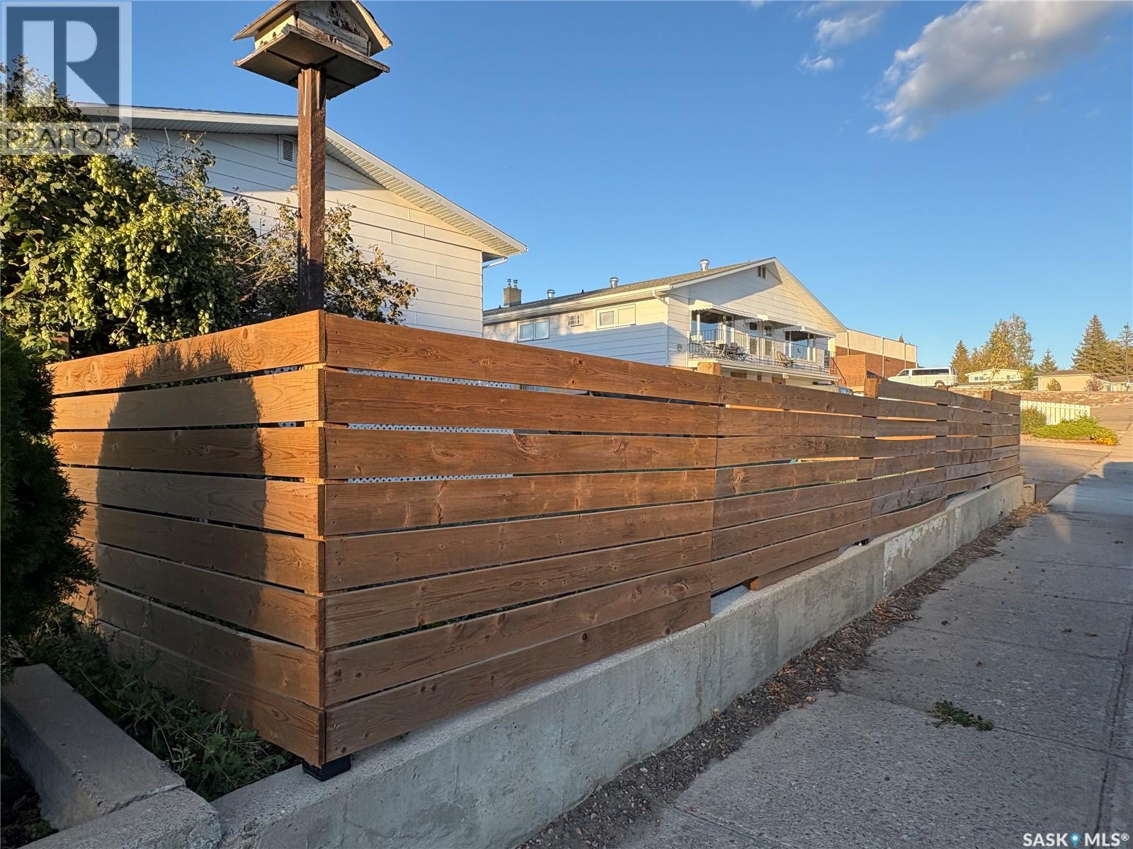 1181 Ashley DRIVE, Swift Current — photo 27
