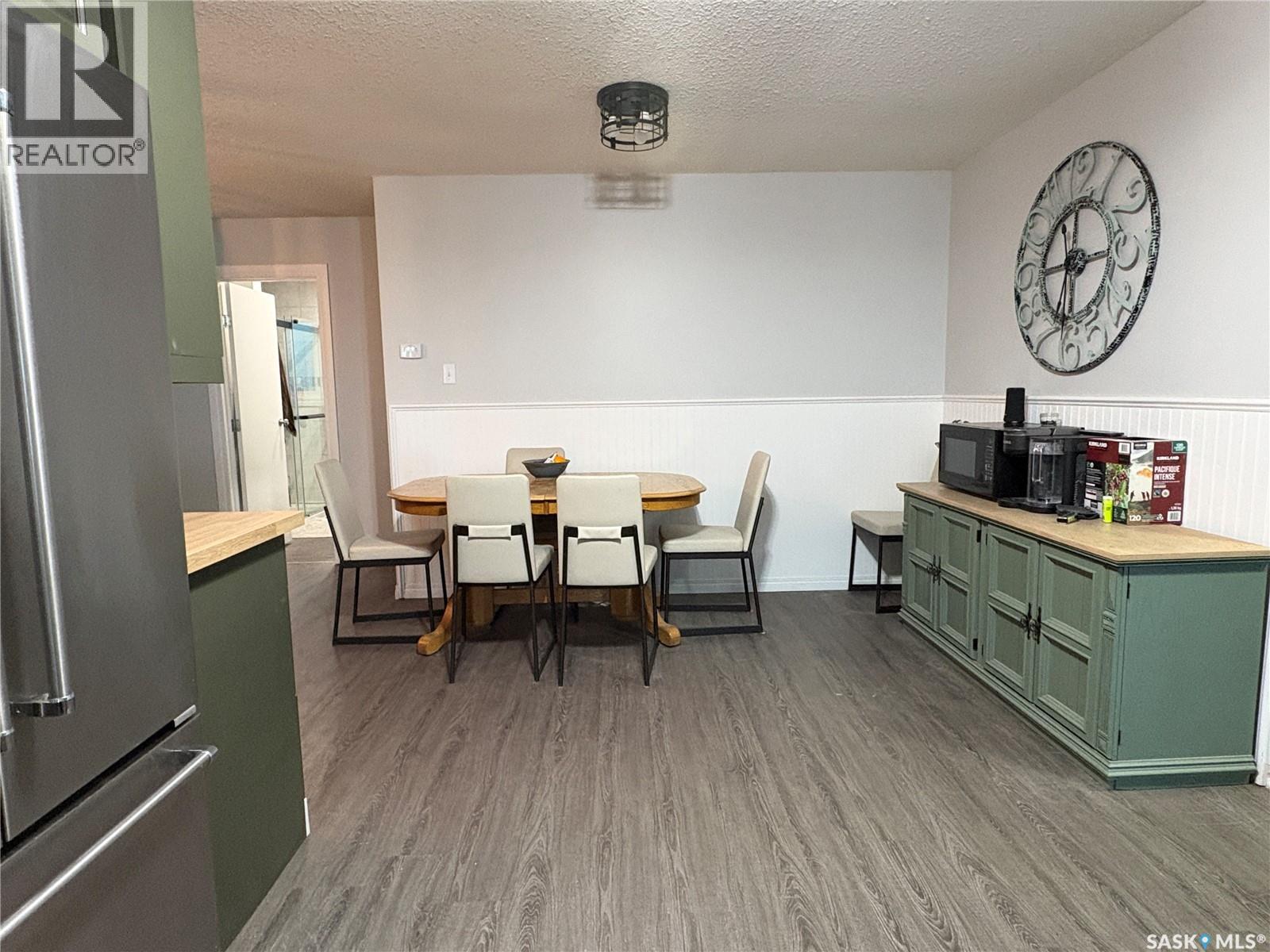 1181 Ashley DRIVE, Swift Current — photo 4