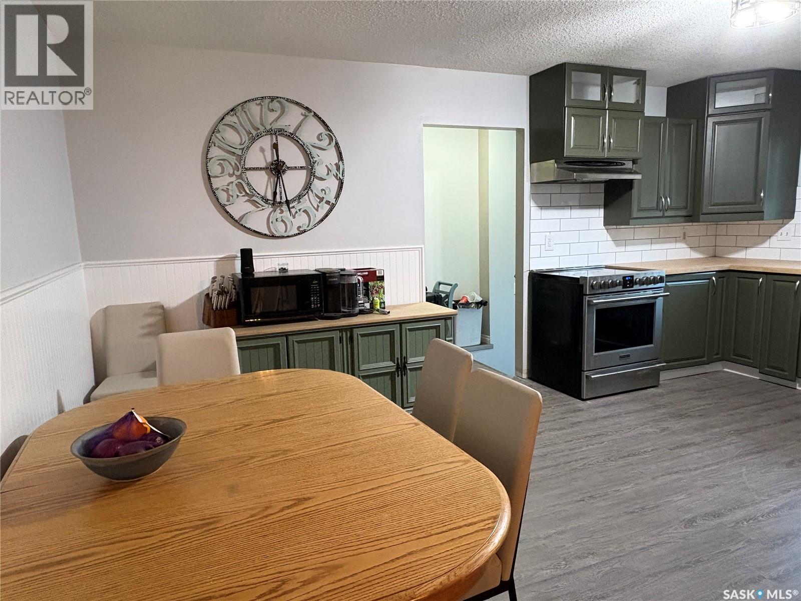 1181 Ashley DRIVE, Swift Current — photo 6