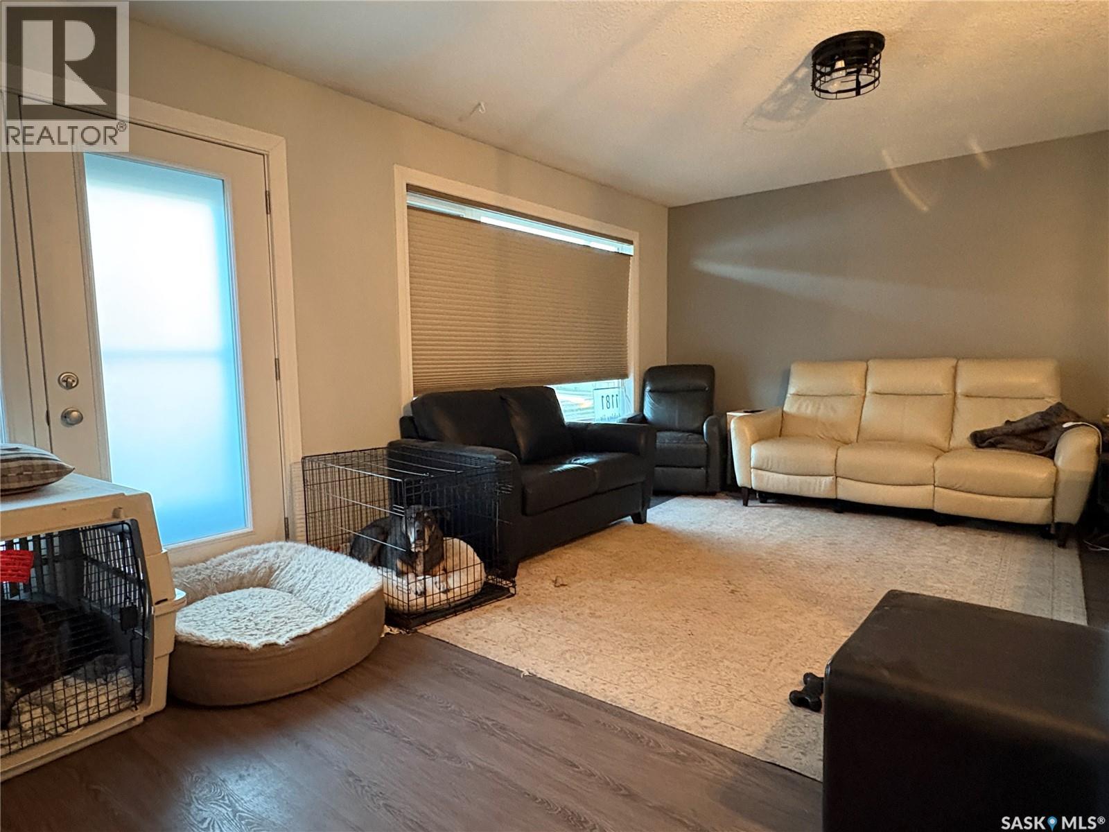 1181 Ashley DRIVE, Swift Current — photo 8
