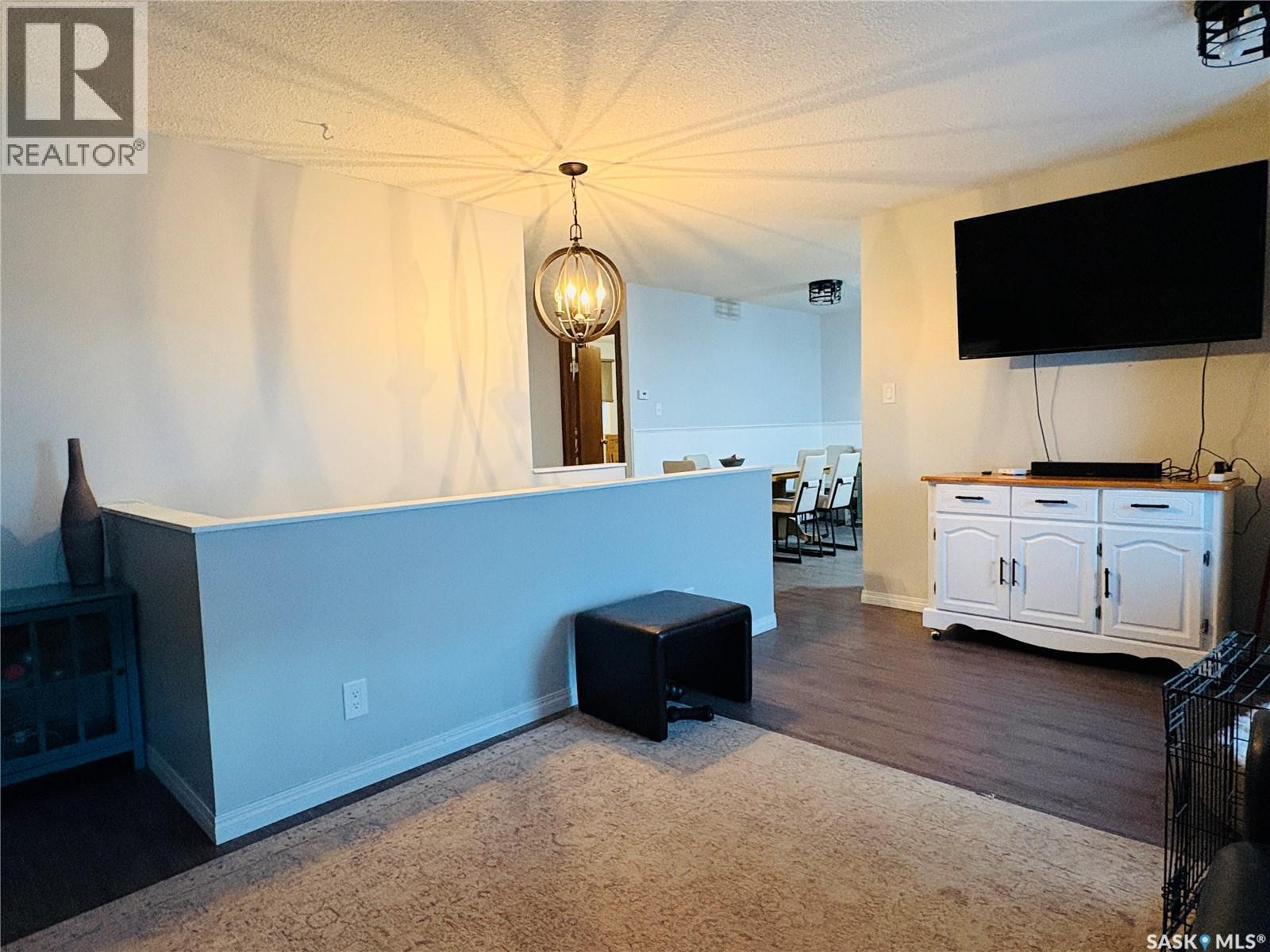 #1181 Ashley DRIVE - 9
