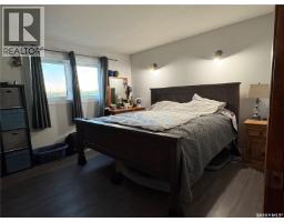 3pc Bathroom - 1181 Ashley Drive, Swift Current, SK S9H1N4 Photo 10