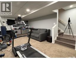 1181 Ashley Drive, Swift Current, SK S9H1N4 Photo 16