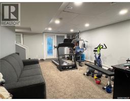 1181 Ashley Drive, Swift Current, SK S9H1N4 Photo 17
