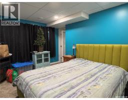 1181 Ashley Drive, Swift Current, SK S9H1N4 Photo 19