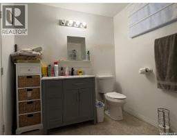 1181 Ashley Drive, Swift Current, SK S9H1N4 Photo 20