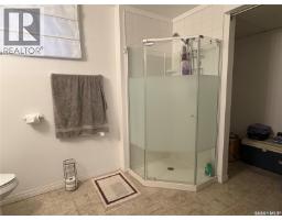 1181 Ashley Drive, Swift Current, SK S9H1N4 Photo 21